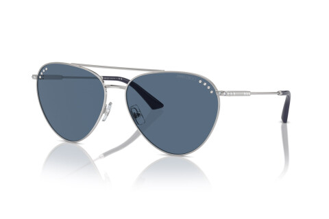 Sunglasses Jimmy Choo JC 4002B (301880)