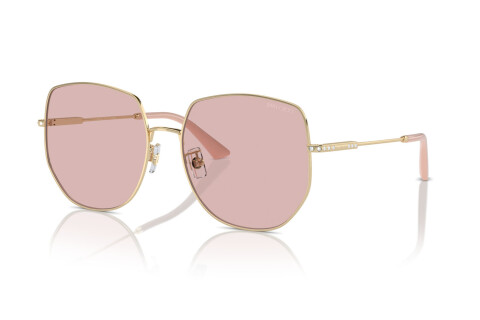 Sunglasses Jimmy Choo JC 4006BD (3006/5)