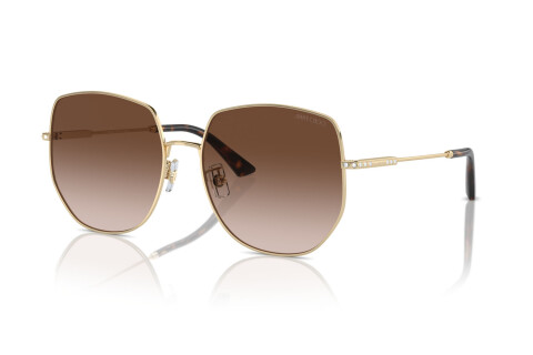 Sunglasses Jimmy Choo JC 4006BD (300613)