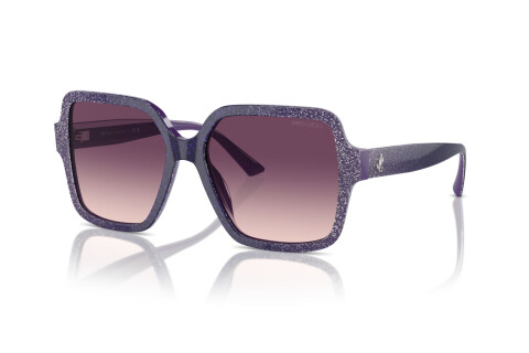 Lunettes de soleil Jimmy Choo JC 5005 (50447W)