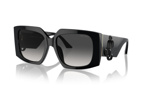 Солнцезащитные очки Jimmy Choo JC 5006U (50008G)