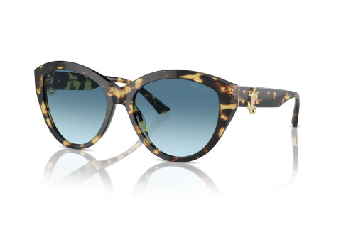 Sonnenbrille Jimmy Choo JC 5007 (500419)