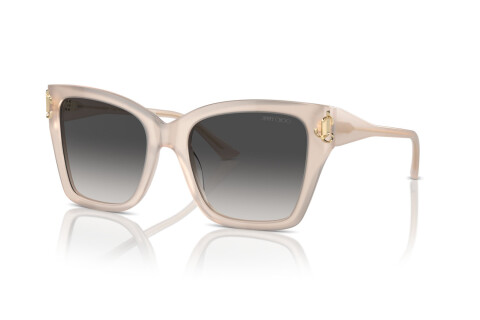 Lunettes de soleil Jimmy Choo JC 5012 (50258G)