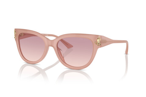 Солнцезащитные очки Jimmy Choo JC 5018U (502768)