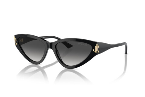 Солнцезащитные очки Jimmy Choo JC 5019 (50008G)