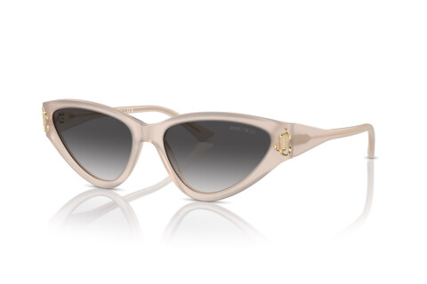 Lunettes de soleil Jimmy Choo JC 5019 (50258G)