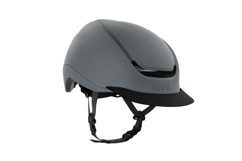 Casco bici Kask Moebius Ash CHE00090349