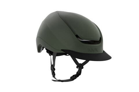 Fahrradhelm Kask Moebius Jade CHE00090413