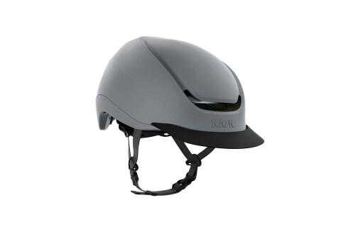 Fahrradhelm Kask Moebius Limelight Ash CHE00106349