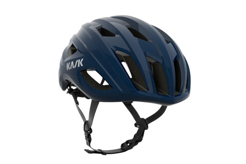 Casque de vélo Kask Mojito 3 Cubed Atlantic blue CHE00076407