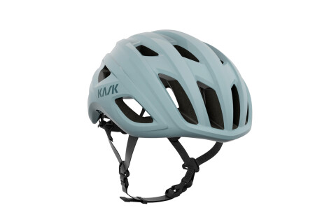 Casco bici Kask Mojito 3 Cubed Sea ice CHE00076408