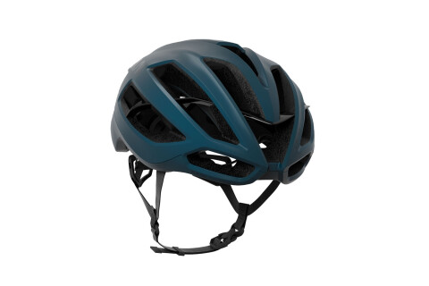 Casque de vélo Kask Protone Icon Forest green matt CHE00097461