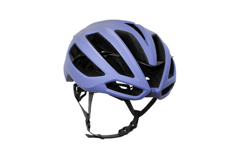 Casque de vélo Kask Protone Icon Lavender matt CHE00097458