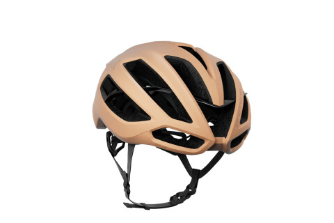 Casco bici Kask Protone Icon Sahara matt CHE00097460