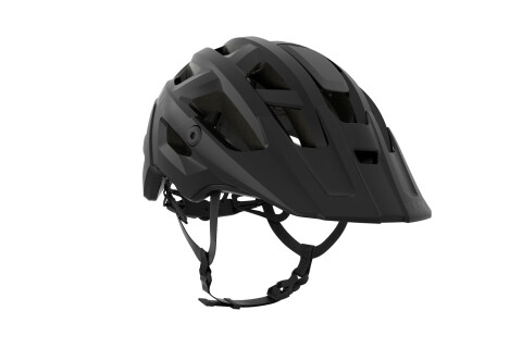 Casco bici Kask Rex Black matt CHE00038211