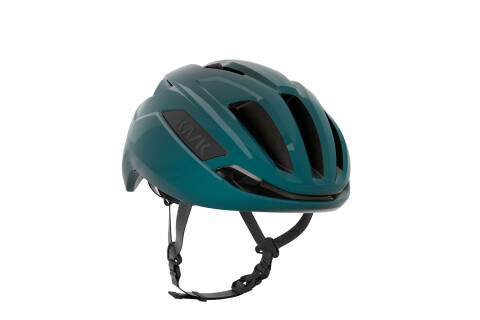 Fahrradhelm Kask Sintesi Aloe green CHE00100447