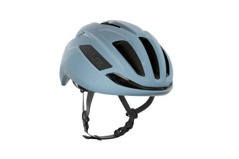 Fahrradhelm Kask Sintesi Sea ice CHE00100408