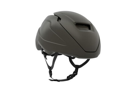 Casque de vélo Kask Wasabi Jade matt CHE00093419