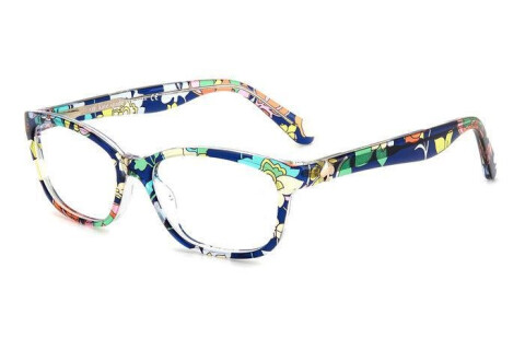 Lunettes de vue Kate Spade BRYLIE 147598 (X19)