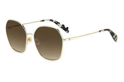 Sonnenbrille Kate Spade KENNA/G/S 206101 (LKS HA)