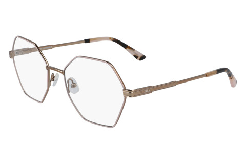 Lunettes de vue Karl Lagerfeld KL316 (710)