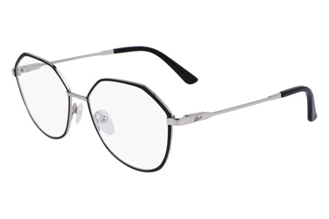 Eyeglasses Karl Lagerfeld KL346 (001)