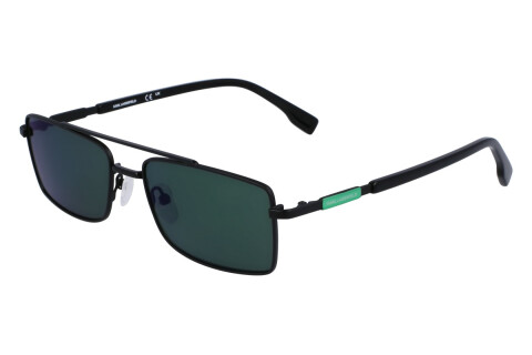 Солнцезащитные очки Karl Lagerfeld KL348S (002)