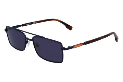 Солнцезащитные очки Karl Lagerfeld KL348S (401)