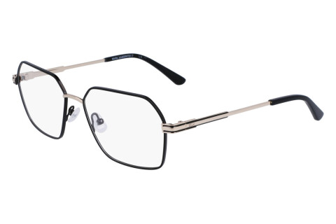 Eyeglasses Karl Lagerfeld KL349 (001)