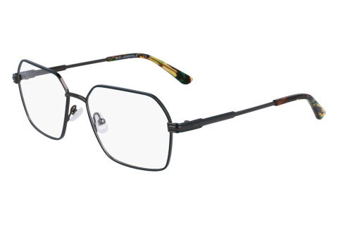 Eyeglasses Karl Lagerfeld KL349 (300)