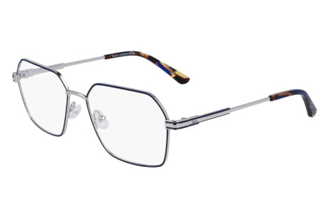Eyeglasses Karl Lagerfeld KL349 (400)