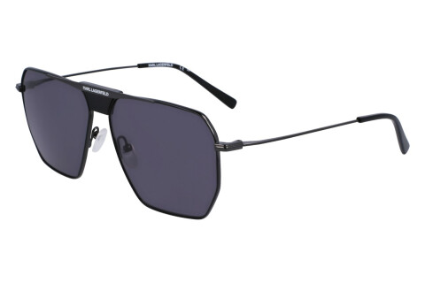 Zonnebril Karl Lagerfeld KL350S (001)