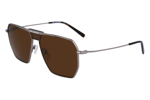 Lunettes de soleil Karl Lagerfeld KL350S (042)