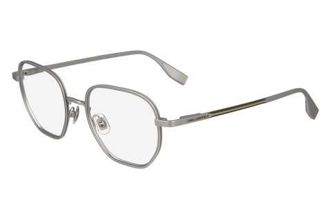 Lunettes de vue Karl Lagerfeld KL351 (043)