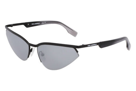 Lunettes de soleil Karl Lagerfeld KL352S (001)