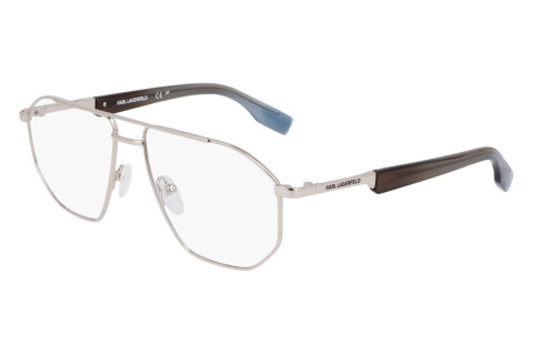 Eyeglasses Karl Lagerfeld KL353 (041)