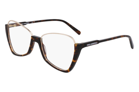 Lunettes de vue Karl Lagerfeld KL354 (242)