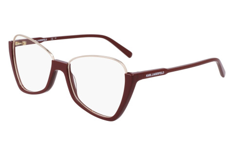 Очки с диоптриями Karl Lagerfeld KL354 (601)