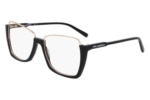 Brille Karl Lagerfeld KL355 (001)