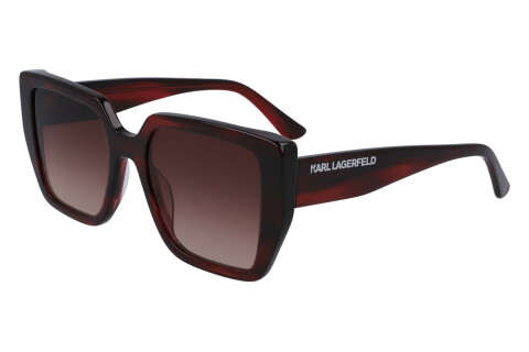 Солнцезащитные очки Karl Lagerfeld KL6036S (049)