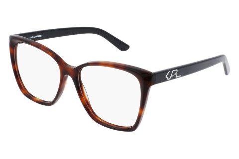 Lunettes de vue Karl Lagerfeld KL6050 (215)