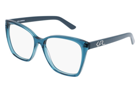 Eyeglasses Karl Lagerfeld KL6050 (425)