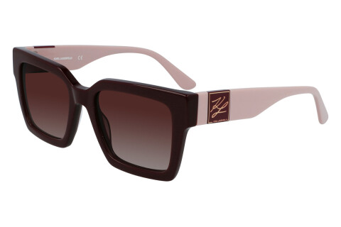 Sonnenbrille Karl Lagerfeld KL6057S (605)