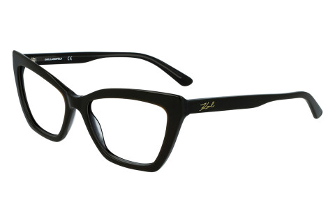 Eyeglasses Karl Lagerfeld KL6063 (093)