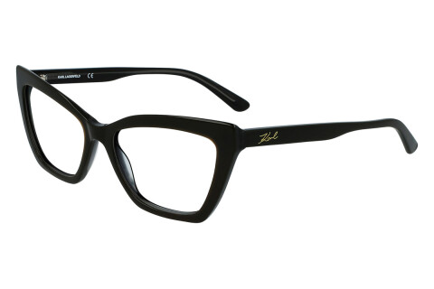 Lunettes de vue Karl Lagerfeld KL6063 (093)