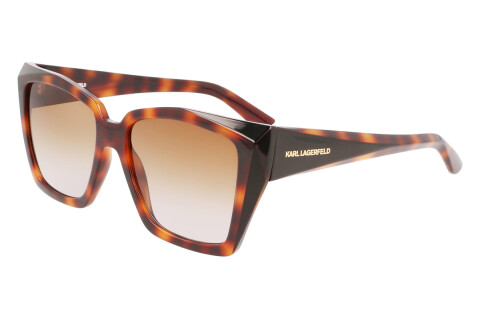 Sonnenbrille Karl Lagerfeld KL6072S (240)