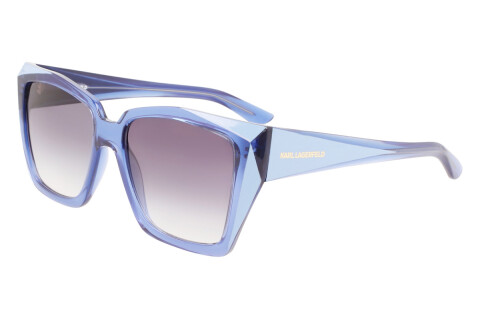 Солнцезащитные очки Karl Lagerfeld KL6072S (450)