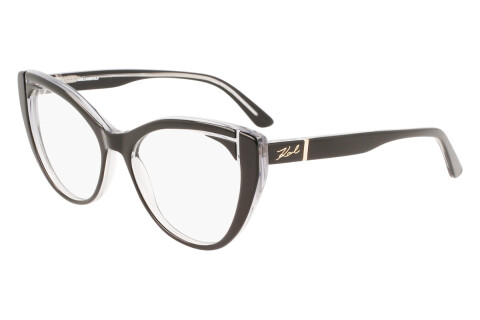 Eyeglasses Karl Lagerfeld KL6078 (005)