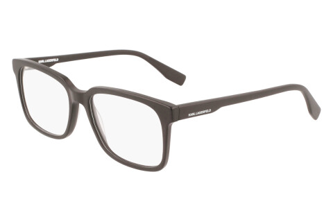 Eyeglasses Karl Lagerfeld KL6082 (002)