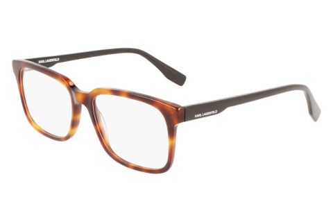 Eyeglasses Karl Lagerfeld KL6082 (240)